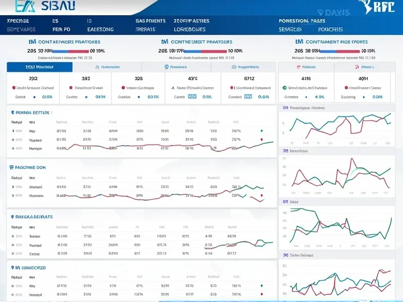 IPL Fantasy 2026 mega auction analytics hub