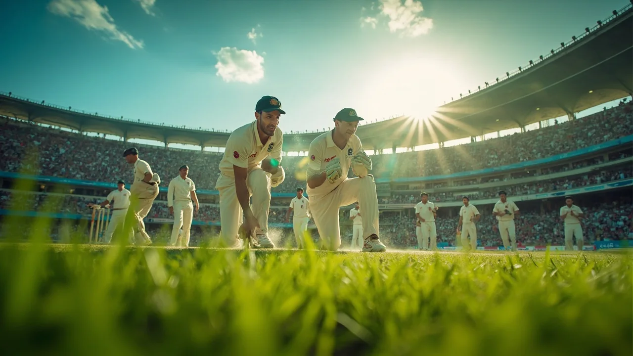 JK vs CS Dream11 Prediction — LPL 2026 Match 7 Captain & Vice-Captain Picks