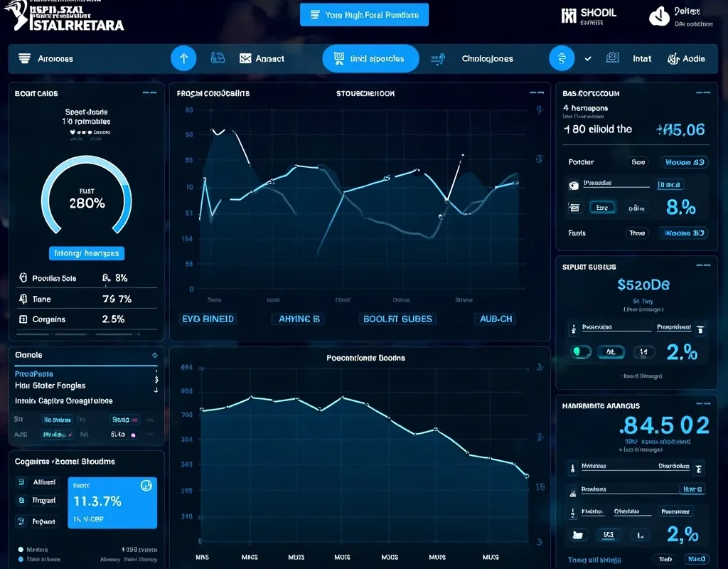 Captain Picks Hub — Statistical 2x Multiplier Analysis — probability engine visualization